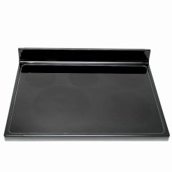 W10472035 - COOKTOP