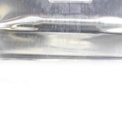 241801301 - TROUGH-DRAIN