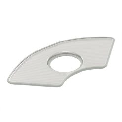 524467 Fisher & Paykel Dishwasher Fp O Moulded 608 Type 16