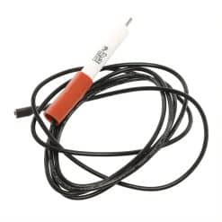 211720 Fisher & Paykel Range Electrode 45.0" Long