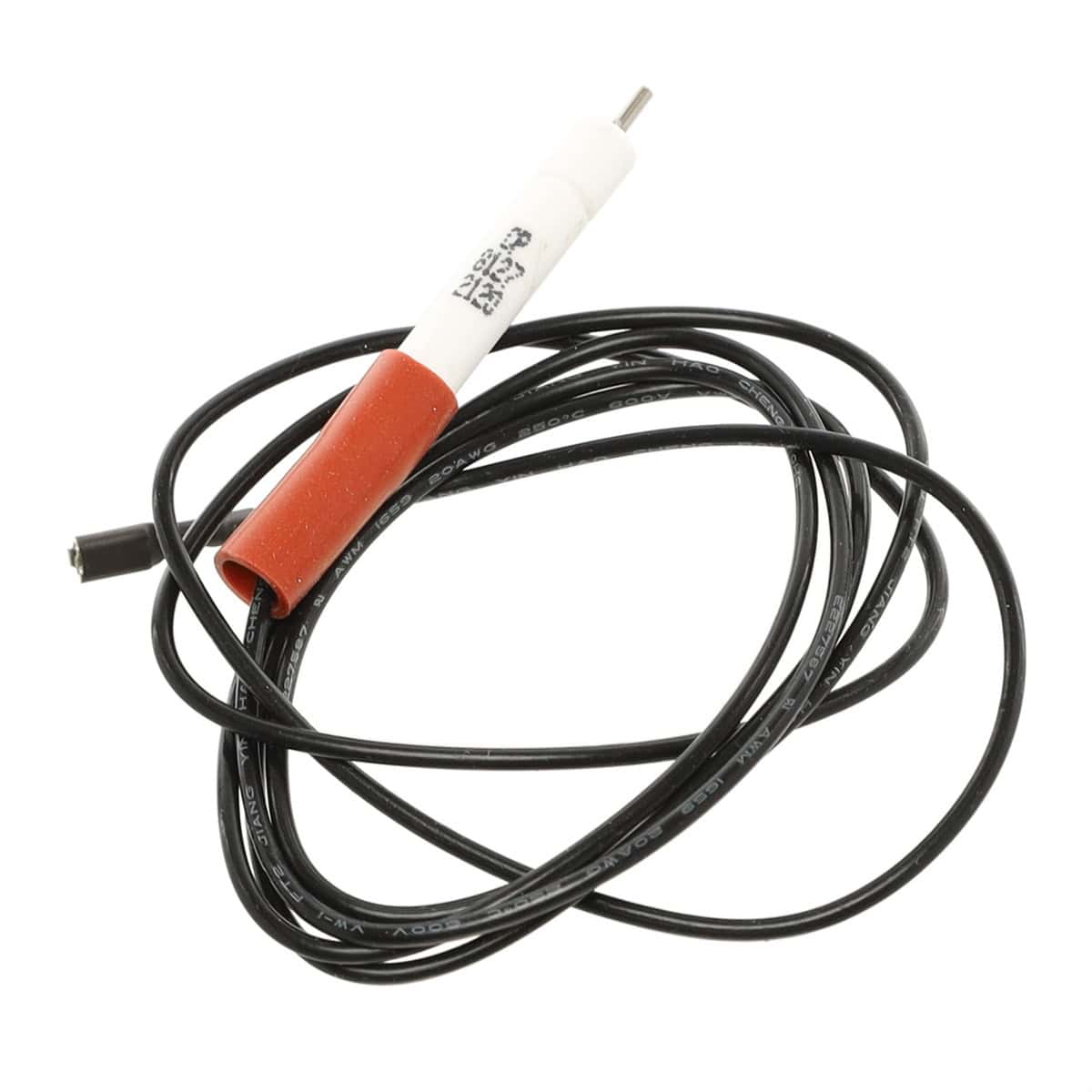 211720 Fisher & Paykel Range Electrode 45.0" Long