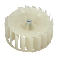 WPW10349492 Whirlpool Wheel
