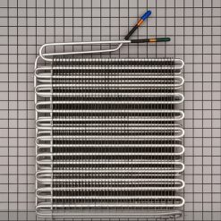 WPW10427993 Whirlpool Refrigerator Evaporator