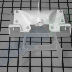 WP3347034 Whirlpool VAC Break