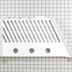 4974JJ1031A - GUIDE,DRAWER