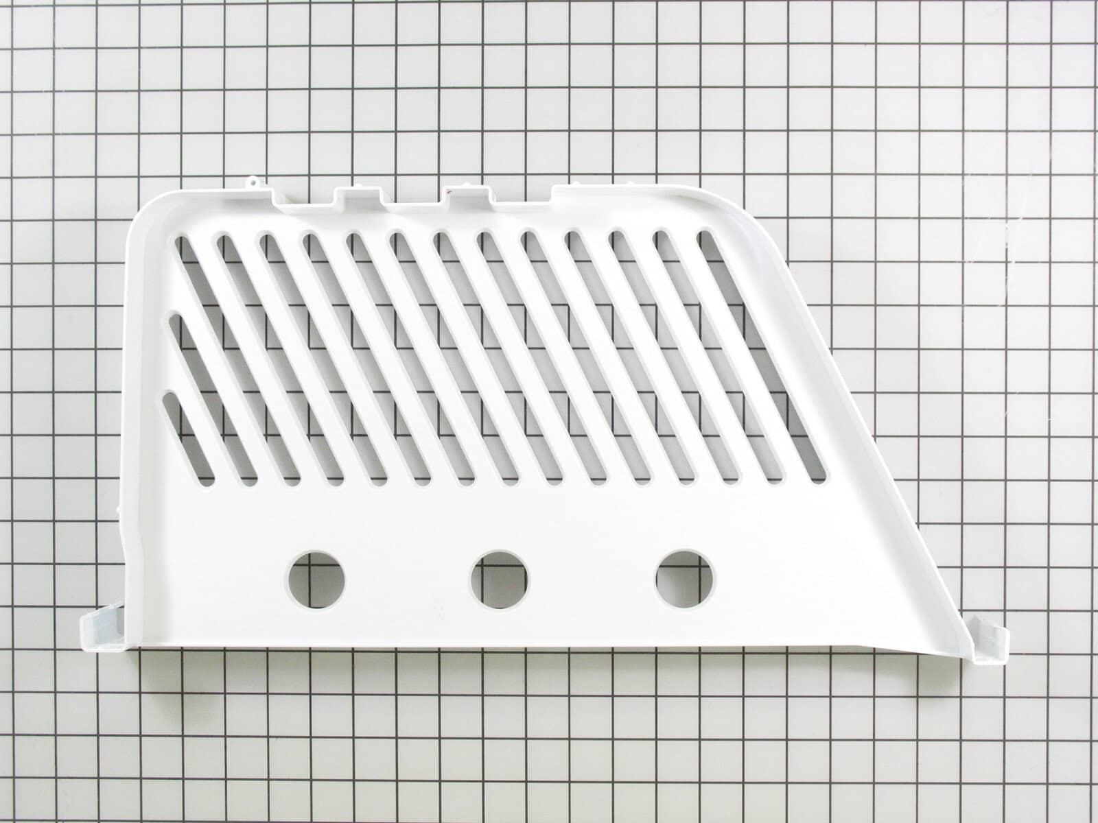 4974JJ1031A - GUIDE,DRAWER 1 4974JJ1031A - GUIDE,DRAWER