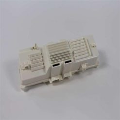 DC92-02388A Samsung Assembly Printed Circuit Board Main FWM_INV WF6000