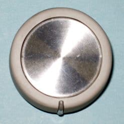 WP3957796 - KNOB