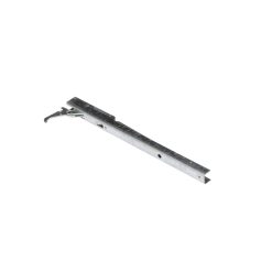 WP4455525 Whirlpool Oven Door Hinge