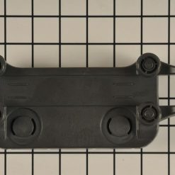 W11596053 Whirlpool Track