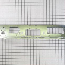 00432779 Bosch Dishwasher Holder