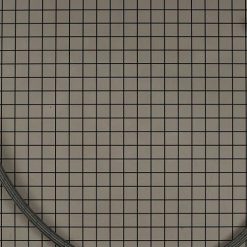 203720 - HOSE,INLET WATER-IEC(3/8 X 48)GHT/GHT