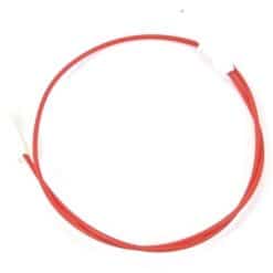 DG94-00539A Samsung Range Electrode Assembly