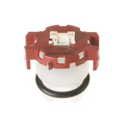 WD21X22830 GE Dishwasher Turbidity Sensor