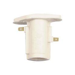 WP2221240 Whirlpool Refrigerator Heater