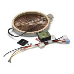 W10823734 - SWITCH-INF