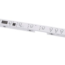 5304528982 Frigidaire Dishwasher USER Interface,Assembly,W/BO