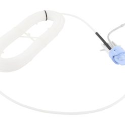 W11346622 Whirlpool Water Tank Assembly