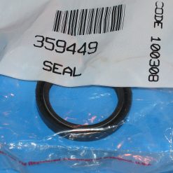 W11095997 Whirlpool Seal