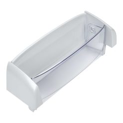 WPW10324760 Whirlpool Refrigerator Door Shelf Bin