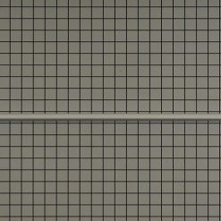 W10894082 - TRIM-SHELF