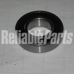 WP40004001 - BEARING- M