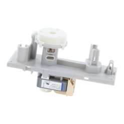 00145623 Bosch Washer Pump