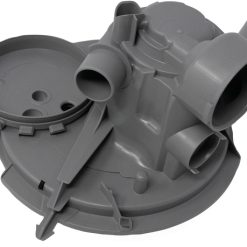 00752078 Bosch Dishwasher Sump