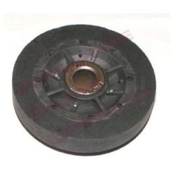 62649P Speed Queen / Alliance Dryer Drum Rear Roller