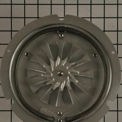 W10903746 - FAN-CONVCT