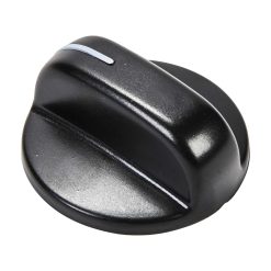 W10854530 Whirlpool Knob