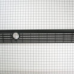 W10803964 Whirlpool Grille