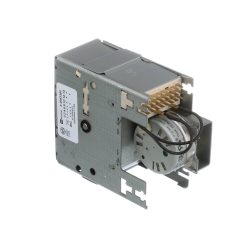 WP22001026 Whirlpool Timer