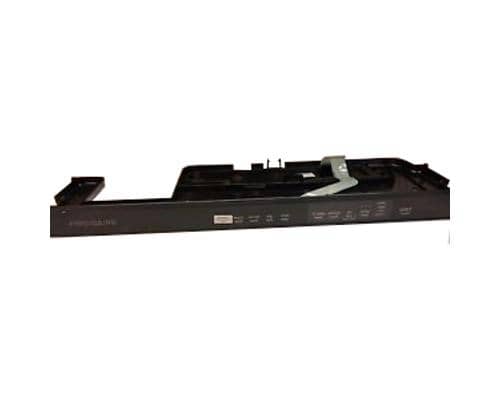5304501498 - CONSOLE ASSEMBLY 1 5304501498 - CONSOLE ASSEMBLY