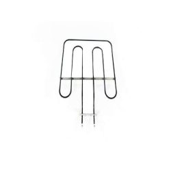 MEE62306504 LG Range Sheath Heater