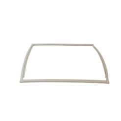 DA97-16990A Samsung Refrigerator Freezer Door Gasket