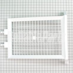 3406839 Whirlpool Drying Rack