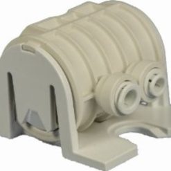 ADQ36011715 LG Replacement Refrigerator Filter Head Assembly