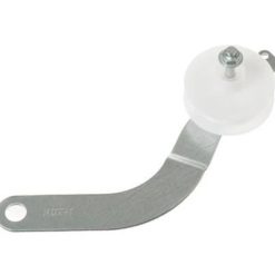 WE12X10019 GE Idler Assembly (RH)