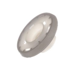 WP22001659 Whirlpool Timer Knob