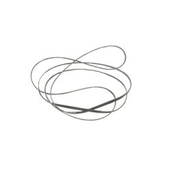 WPW10112954 Whirlpool Belt