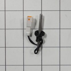 WPW10204946 - THERMISTOR