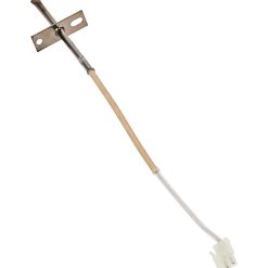 WP74008369 Whirlpool Oven Temperature Sensor