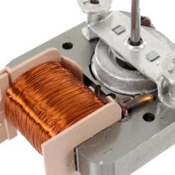 5304522850 Frigidaire Motor