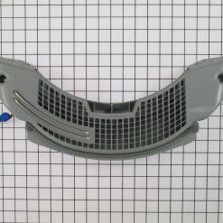 W10906551 Whirlpool Air Filter Housing