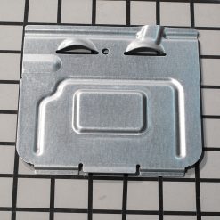 W11298298 Whirlpool Cover