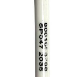 10006471 Bosch Oven Electrode