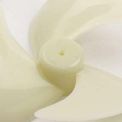 ADP36665702 - FAN ASSEMBLY