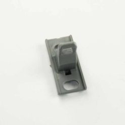 WP34001260 Whirlpool Door Lever