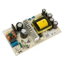 WR55X31984 - REFRIGERATOR POWER SUPPLY BOARD
